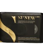 SUNEWMED+ Travel Mini Kit Face Care Set Potovalni set