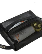 SUNEWMED+ Travel Mini Kit Face Care Set Potovalni set