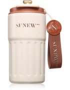 SUNEWMED+ Vacuum Thermo Mug termo lonček 1 kos
