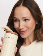 SUNEWMED+ Vacuum Thermo Mug termo lonček 1 kos