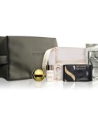 SUNEWMED+ x Puccini Travel Beauty Set Potovalni set 1 kos