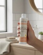 Suntribe Everyday Body Lotion Antioxidant Peach vlažilni losjon za telo 200 ml
