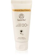 Suntribe Mineral Day Cream mineralna krema za dan SPF 20 50 ml