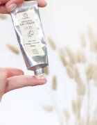 Suntribe Mineral Day Cream mineralna krema za dan SPF 20 50 ml