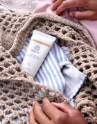 Suntribe Mineral Day Cream mineralna krema za dan SPF 20 50 ml
