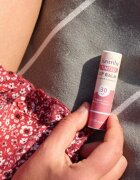 Suntribe Tinted tonirani balzam za ustnice SPF 30 5 g