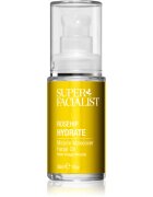 Super Facialist Rosehip Hydrate hranilno in vlažilno olje 30 ml