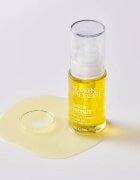 Super Facialist Rosehip Hydrate hranilno in vlažilno olje 30 ml