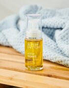 Super Facialist Rosehip Hydrate hranilno in vlažilno olje 30 ml