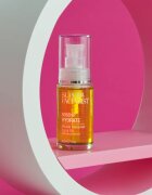 Super Facialist Rosehip Hydrate hranilno in vlažilno olje 30 ml