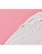 Super Facialist Rosehip Hydrate posvetlitveni piling za občutljivo kožo 150 ml