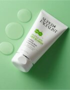 Super Facialist Salicylic Acid Anti Blemish čistilni gel za odstranjevanje ličil za problematično in mastno kožo 150 ml