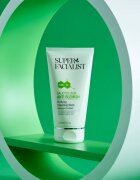 Super Facialist Salicylic Acid Anti Blemish čistilni gel za odstranjevanje ličil za problematično in mastno kožo 150 ml
