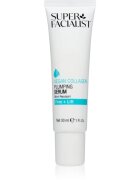 Super Facialist Vegan Collagen učvrstitveni serum za obraz za mladosten videz 30 ml