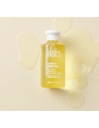 Super Facialist Vitamin C+ Brighten čistilno olje za odstranjevanje ličil za osvetlitev kože 200 ml