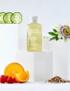 Super Facialist Vitamin C+ Brighten čistilno olje za odstranjevanje ličil za osvetlitev kože 200 ml