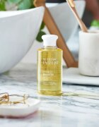 Super Facialist Vitamin C+ Brighten čistilno olje za odstranjevanje ličil za osvetlitev kože 200 ml