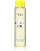 Supergoop! Glow Oil olje za telo SPF 50 148 ml