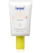 Supergoop! Glowscreen tonirana krema SPF 40 20 ml
