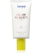 Supergoop! Glowscreen tonirana krema SPF 40 50 ml