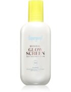 Supergoop! Glowscreen zaščitna krema SPF 40 50 ml