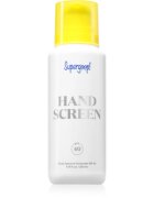 Supergoop! Handscreen krema za roke SPF 40 200 ml