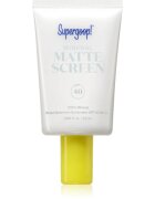Supergoop! Mattescreen mineralna krema SPF 40 20 ml