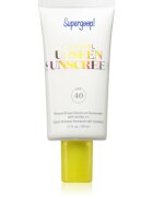 Supergoop! Mineral Unseen Sunscreen mineralna krema za sončenje SPF 40 50 ml