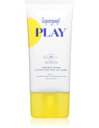 Supergoop! Play losjon za sončenje SPF 50 162 ml