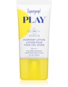 Supergoop! Play losjon za sončenje SPF 50 30 ml