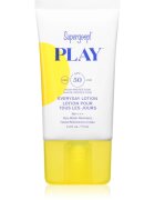 Supergoop! Play losjon za sončenje SPF 50 71 ml