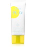Supergoop! Play mineralno mleko za sončenje SPF 50 100 ml