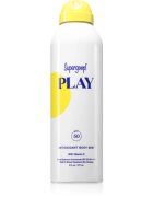 Supergoop! Play pršilo za telo SPF 50 177 ml
