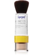 Supergoop! (Re)setting mineralni puder SPF 35 Light 4.25 g