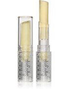 Supergoop! Sheer balzam za ustnice SPF 30 3.5 g