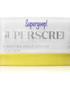 Supergoop! Superscreen dnevna krema SPF 40 50 ml