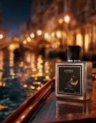 SUPERZ. Budapest 1723 parfumski ekstrakt za moške 50 ml