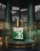 SUPERZ. Budapest 36 parfumski ekstrakt uniseks 50 ml
