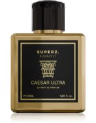 SUPERZ. Budapest Caesar Ultra parfumski ekstrakt za moške 50 ml