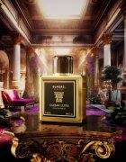 SUPERZ. Budapest Caesar Ultra parfumski ekstrakt za moške 50 ml
