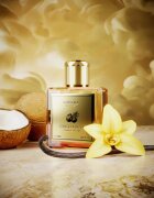 SUPERZ. Budapest Coco Loco parfumski ekstrakt za ženske 50 ml