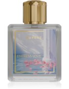 SUPERZ. Budapest Endless Love parfumski ekstrakt za ženske 50 ml
