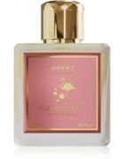 SUPERZ. Budapest Flamingo Fizz parfumski ekstrakt za ženske 50 ml