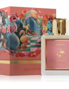 SUPERZ. Budapest Flamingo Fizz parfumski ekstrakt za ženske 50 ml