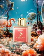 SUPERZ. Budapest Flamingo Fizz parfumski ekstrakt za ženske 50 ml