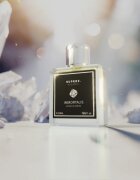 SUPERZ. Budapest Immortalis parfumski ekstrakt uniseks 50 ml