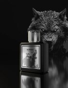 SUPERZ. Budapest Kamzat The Wolf parfumski ekstrakt uniseks 50 ml
