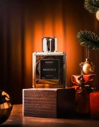 SUPERZ. Budapest Memories parfumski ekstrakt uniseks 50 ml