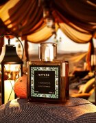 SUPERZ. Budapest Morocco parfumski ekstrakt uniseks 50 ml