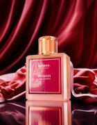 SUPERZ. Budapest Passion parfumski ekstrakt za ženske 50 ml